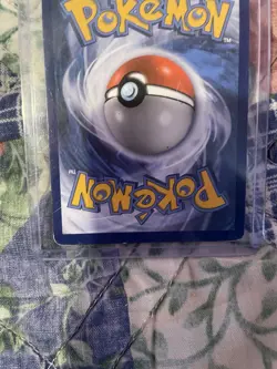 Pokemon Magikarp & Wailord GX TAG TEAM Full Art Secret Rare SM-Team Up Holo - Image 5
