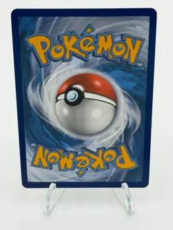 Pokemon TCG Ditto VMAX SV119/SV122 Shining Fates Full Art Ultra Rare NM A - Image 2