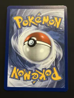 Team Rocket’s Exeggutor 078/217 Holo Rare - Pokemon TCG Ascended Heroes - NM - Image 2