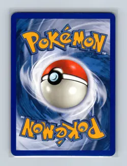 Gorebyss 18/18 Rare Hidden Legends Lightly Played - Image 2