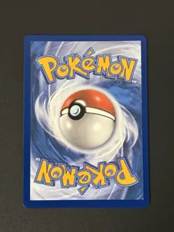 Pokemon TCG Phantasmal Flames 127/094 Mega Sharpedo EX Special Illustration - NM - Image 2