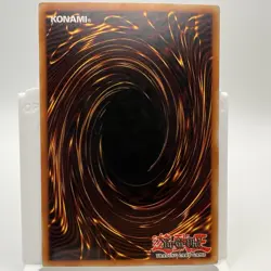 Summoned Skull SYE-005 | Common Unlimited | Near Mint - Image 2