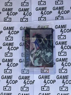 Solo Leveling Union Arena NYCC 2025 Action Point Promo 2000LE IN HAND - Image 1