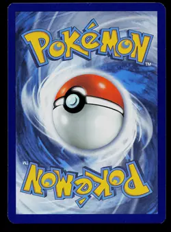 Pokemon Card - Tyranitar EX Holo XY - Ancient Origins 42/98 Ultra Rare - Image 2