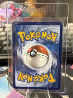 Pokemon TCG Crown Zenith Kyogre v Ultra Rare Card 037/159 NM Condition - Image 2
