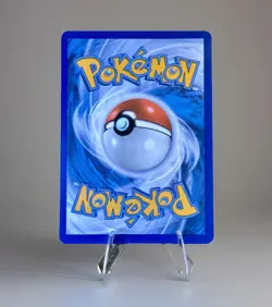 Galarian Articuno SWSH282 Promo Holo NM Pokemon Card - Image 2