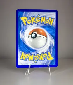 Rare Candy 175/132 Ultra Rare Mega Evolution NM Pokemon Card - Image 2