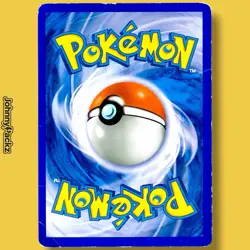 Wynaut 70/108 - 2007 EX Power Keepers Common - Pokemon Card MP - Image 2