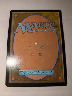 Lord Skitter, Sewer King - Extended Art - Wilds of Eldraine - Magic- MTG - Image 2