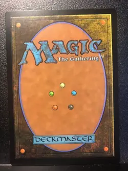 magic the gathering lotr the one ring - Image 2