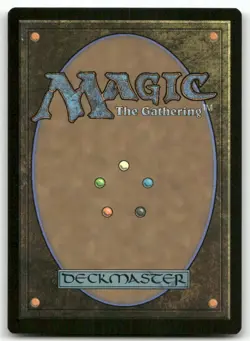 Kaldra Compleat #958 (LP) Commander Masters CMM Magic MTG - Image 2