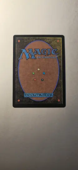 Jumbo Cactuar Final Fantasy Regular - Image 2