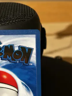 2021 Pokemon Celebrations Charizard Ultra-Premium Collection Gold Metal Promo #4 - Image 5