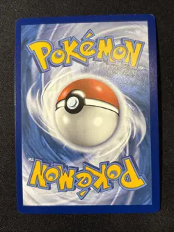 2022 Pokemon SWSH Astral Radiance TG06/TG30 Wyrdeer - Image 2