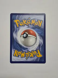 Energy Recycler 108/088 Ultra Rare Perfect Order Pokemon Holo Near Mint - Image 2