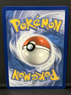 Lapras EX 32/142 Double Rare Holo - SV07 - Stellar Crown - NM - Pokemon TCG - Image 2