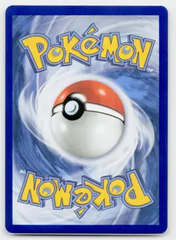 Pokemon Mega Charizard X Ex 109/094 Holo NM Phantasmal Flames (English) - Image 2