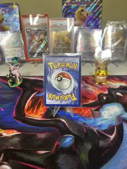 Probopass 96/88 Pokemon TCG Mega Evolution Perfect Order EN NM - Image 2