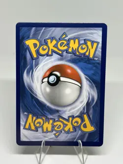 Pokemon TCG Decidueye GX SV47/SV94 Hidden Fates Shiny Vault Full Art 240HP - Image 2