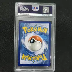 2020 Pokemon: GARDEVOIR V 070/073 [Champion's Path] Full Art Gem Mint PSA 10 💎 - Image 2