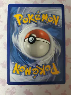 Pokemon TCG Dragon Majesty CHARIZARD Non-Holo Rare 03/70 - Image 2