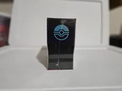 POKEMON CENTER EXCLUSIVE Mega Evolution Phantasmal Flames ETB Elite Trainer Box - Image 5