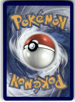 LUMINEON V - 040/172 - HOLO RARE V - BRILLIANT STARS - POKEMON - - NM - Image 3