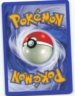 Rocket's Hideout - 1st Edition - 63/64 Neo Revelation - Pokemon TCG - 2001 - Image 2