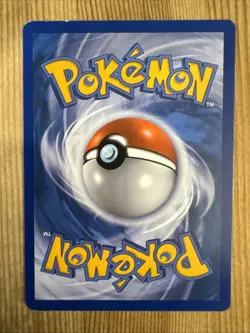 Bayleef 40/95 Pokemon Uncommon Call of Legends Card VLP - Image 2