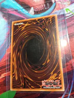 Red-Eyes B. Dragon LC01-EN006 Yu-Gi-Oh Legendary Collection 1 Limited Edition - Image 2