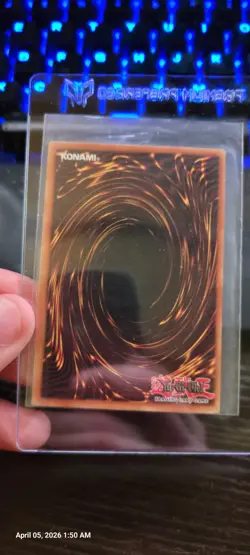 Red-Eyes B. Dragon SDJ-001 Starter Deck: Joey Unlimited - Image 2