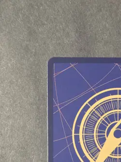 Vegapunk EB02-056 SR One Piece Extra Booster Anime 25th Collection English - Image 3