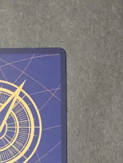 Vegapunk EB02-056 SR One Piece Extra Booster Anime 25th Collection English - Image 4