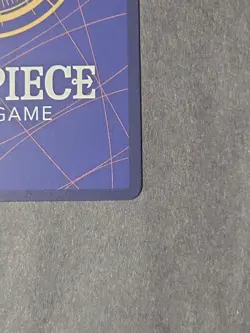 Vegapunk EB02-056 SR One Piece Extra Booster Anime 25th Collection English - Image 5