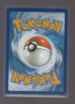 LAPRAS 008/034 HOLO TRADING CARD GAME CLASSIC POKEMON HOLO NM/M - Image 2