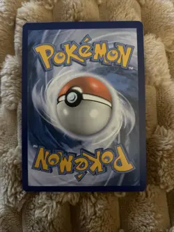 Pokemon TCG Flareon Cosmic Eclipse Reverse Holo Card 25/236 NM Condition - Image 3