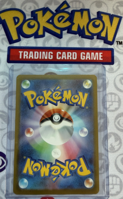 Mega Hawlucha ex MA 229/193 MEGA Dream ex M2a Pokemon Card Japanese - Image 2
