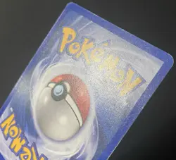 Sandshrew 74/109 Team Rocket Returns Regular - Pokemon Card - Image 5