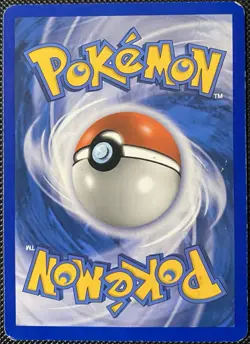 Wynaut 71/92 Legend Maker Regular (See Photos) Pokemon Card - Image 2