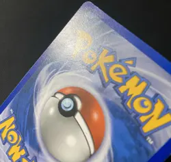 Wynaut 71/92 Legend Maker Regular (See Photos) Pokemon Card - Image 4