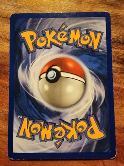 Magneton - H18/H32 - Pokemon Skyridge Holo Rare Card HP - Image 5