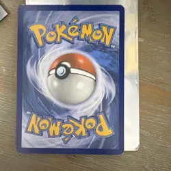 Pokemon Shining Ho-Oh SM70 Promo Holo Card Basic 130HP Golden Wing Fire Blast - Image 3