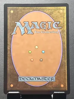 2020 MTG 191/254 NYXBORN COLOSSUS Foil Theros: Beyond Death Unplayed card⚔NM/MT - Image 2