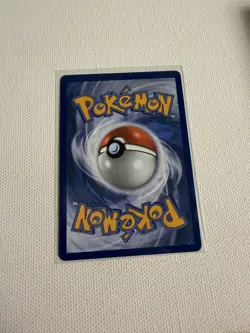 Mega Dragonite ex 152/217 Ascended Heroes Holo Pokemon Card - Image 2