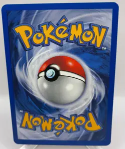 Lt. Surge's Fearow 7/132 Gym Heroes Holo Rare Pokemon Card - Image 2