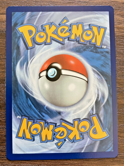 Flareon 026/185 - 2020 Pokemon Vivid Voltage Rare Card - CLEAN NM - Image 2