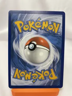 Gardenia’s Vigor GG61/GG70 Crown Zenith Full Art Trainer Pokemon Card - Image 2