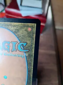 Krang, Utrom Warlord Ninja Turtles TMNT MTG TCG Showcase Foil Card Krang 9/9 NM - Image 5