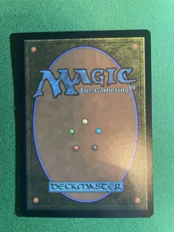 Magic the Gathering - Commander: Tarkir: Dragonstorm - Elemental Bond mtg - Image 2