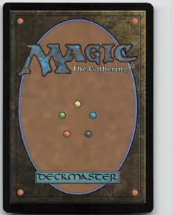 March of the World Ooze Aetherdrift 169 NM M - Image 2